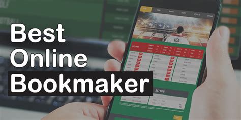 best x factor online bookmaker